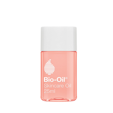Bio Oil Skincare Oil - 25ml
