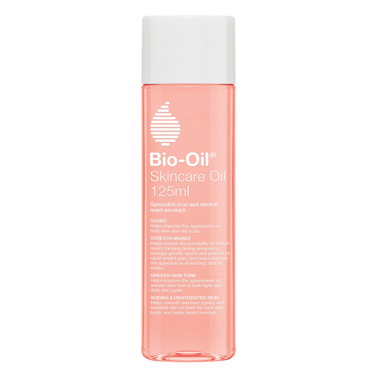 Bio Oil Skincare Oil