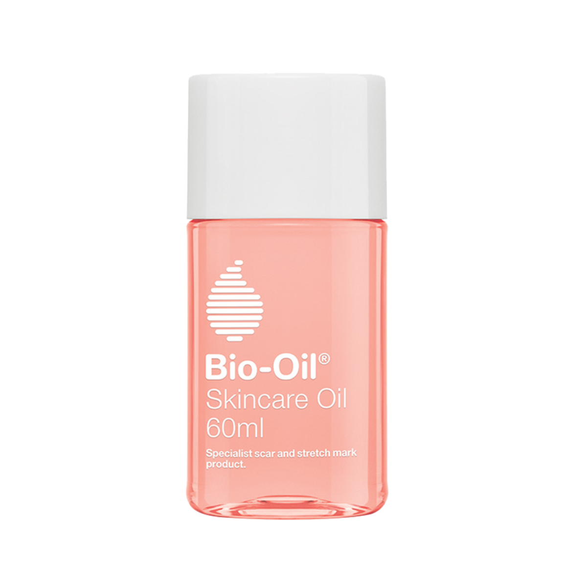 Bio Oil Skincare Oil