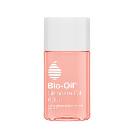 Bio Oil Skincare Oil - 60ml