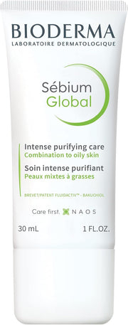 Bioderma Sebium Global - 30 ml