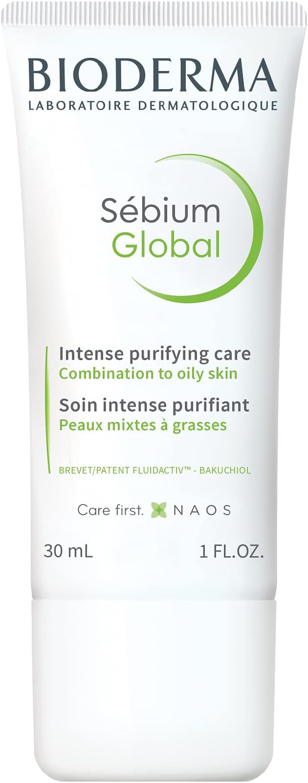 Bioderma Sebium Global - 30 ml