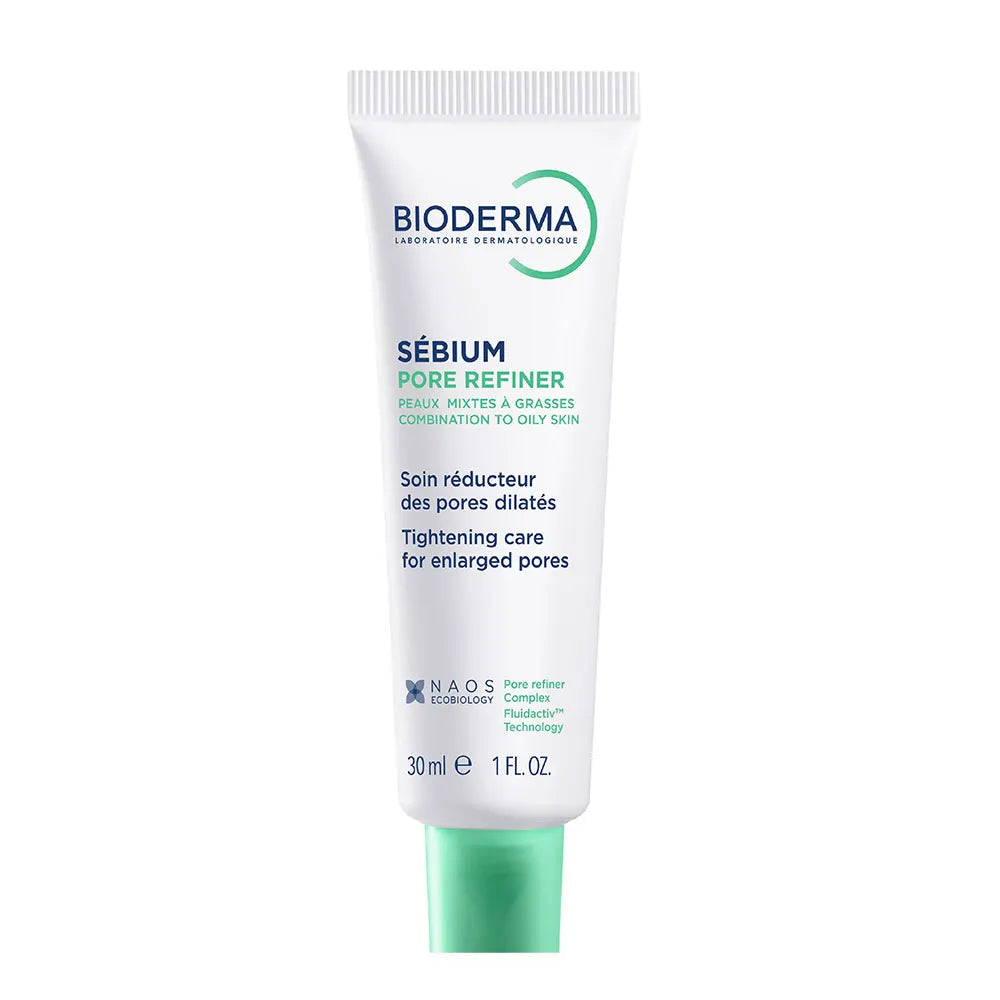 Bioderma Sebium Pore Refiner - 30 ml