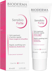 Bioderma Sensibio Forte - 40 ml