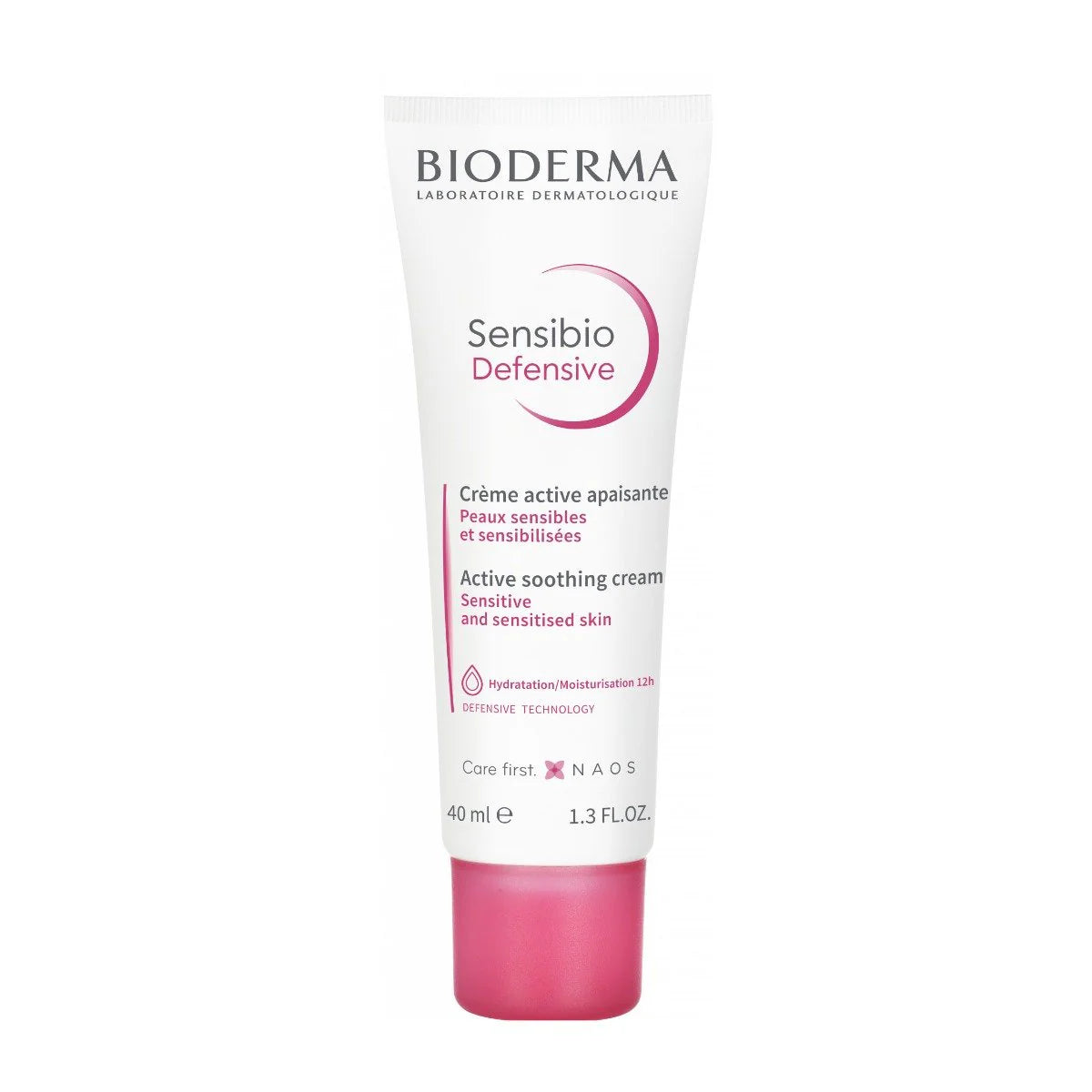Bioderma Sensibio Defensive - 40 ml