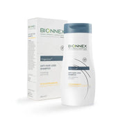 Bionnex Organica Anti-Hair Loss Shampoo for Dry & Damaged Hair 300ml