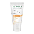 Bionnex Preventiva Tinted Spf50+ Sunscreen Cream