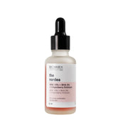 Bionnex The Nordea AHA 10% + BHA 2% Serum 30ml