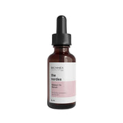 Bionnex The Nordea Retinol 1% Serum 30ml