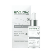 Bionnex Whitexpert Night Repair Serum 30ml
