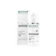 Bionnex Whitexpert Sensitive Area Whitening Cream 50ml