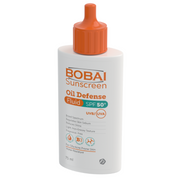 Bobai Sunscreen Oil Defense Fluid SPF50+ (75ml)