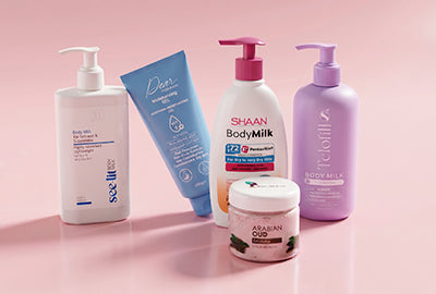 Body Care