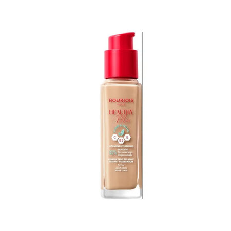 Bourjois_Healthy_Foundation53