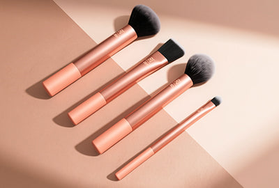 Brushes