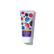 Bubblzz Berrylicious Travel Size Hand & Body Lotion 50 ML