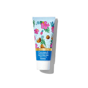 Bubblzz Coconut Travel Size Hand & Body Lotion 50 ML