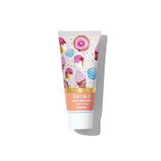 Bubblzz Cupcake Travel Size Hand & Body Lotion 50 ML