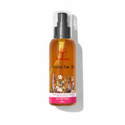 Bubblzz Herbal Hair Oil 100 ML