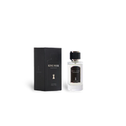 Bubblzz King Noir Perfume 50 ML