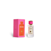 Bubblzz Orchid Perfume 50 ML