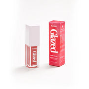 Bubblzz Peach Gelato - Glazed Lip Oil