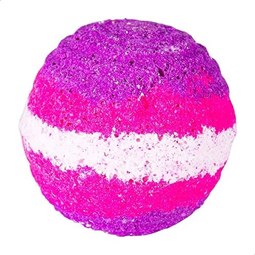 Bubblzz Unicorn Bath Bomb 170 GM