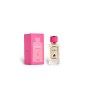 Bubblzz Vanilla Perfume 50 ML