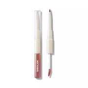 Sheglam Lip Rules Liner & Gloss Pen ( Case x Case )