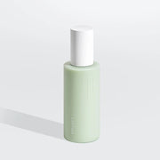 CELIMAX Real Noni Hydra Firming Lotion