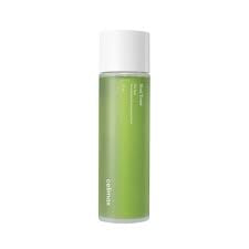 Celimax Real Noni Moisture Balancing Toner (new)