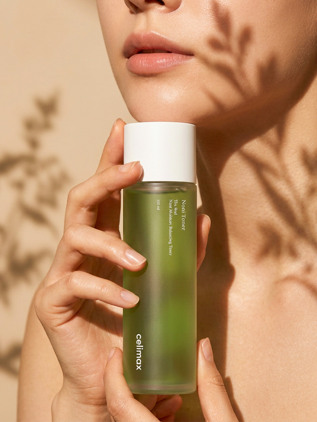 Celimax Real Noni Moisture Balancing Toner (New)