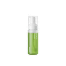 Celimax The Real Noni Acne Bubble Cleanser