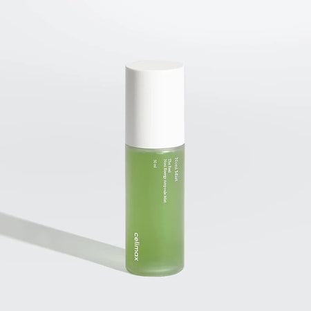 Celimax The Real Noni Energy Ampoule Mist (50ml)