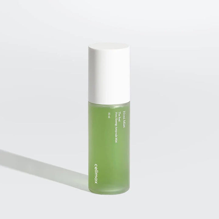 Celimax The Real Noni Energy Ampoule Mist (50ml)