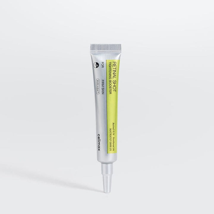 Celimax The Vita - A Retinal Shot Tightening Booster