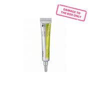 CELIMAX The Vita - A Retinal Shot Tightening Booster (damage)