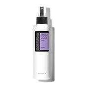 COSRX AHA/BHA Clarifying Treatment Toner