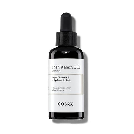 Cosrx The Vitamin C 13 Serum
