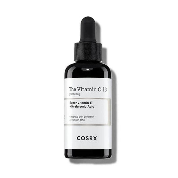 Cosrx The Vitamin C 13 Serum