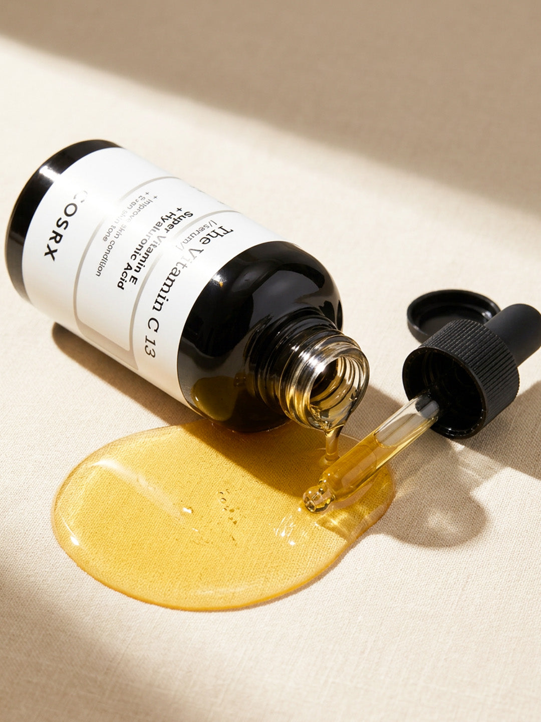 COSRX The Vitamin C 13 serum