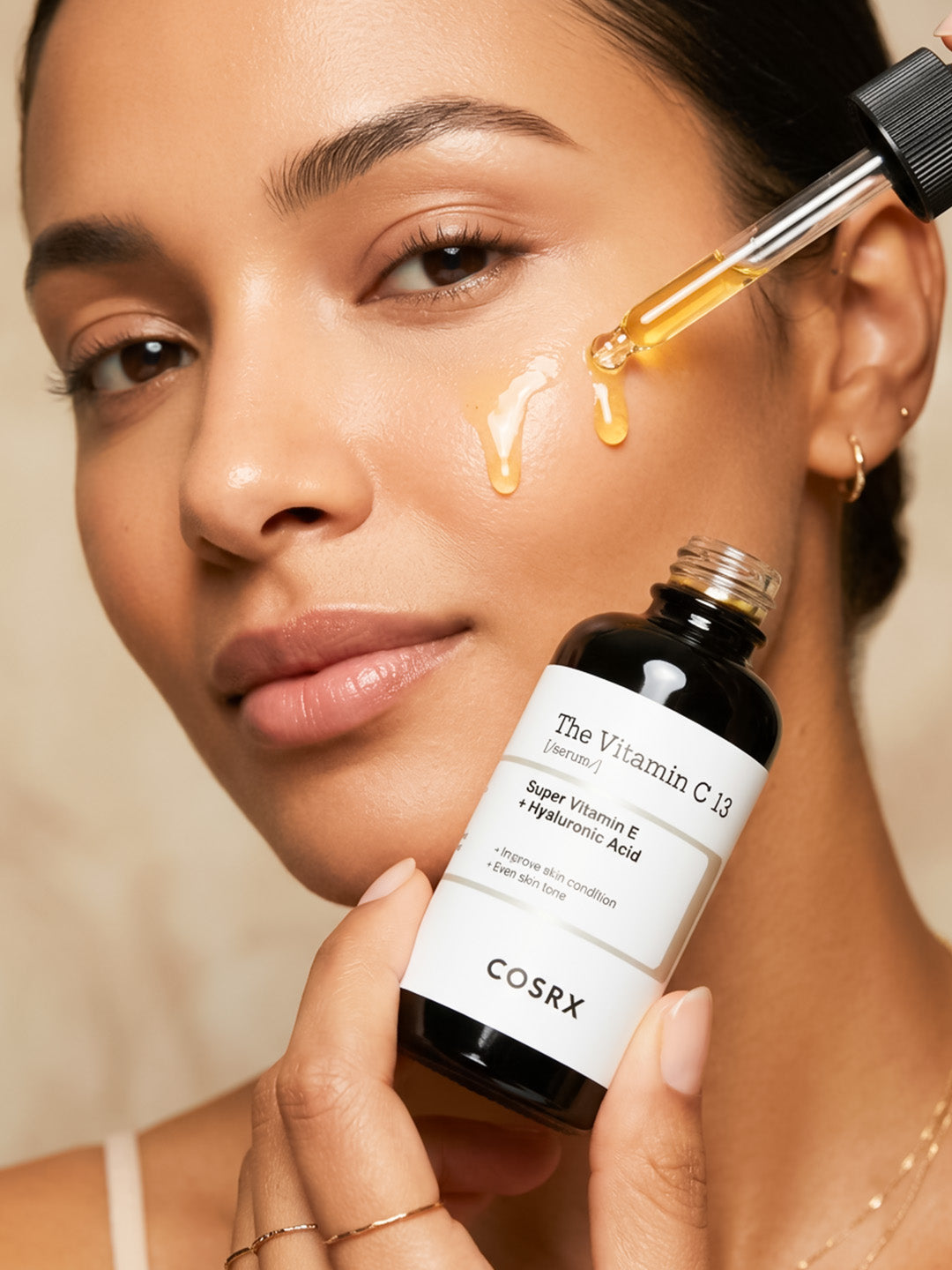 COSRX The Vitamin C 13 serum