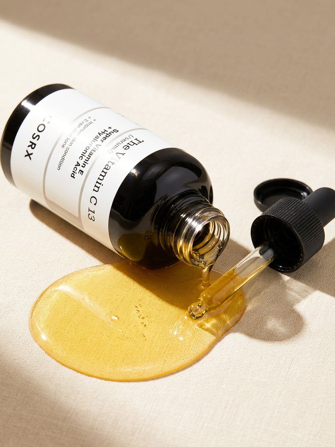 COSRX The Vitamin C 13 serum