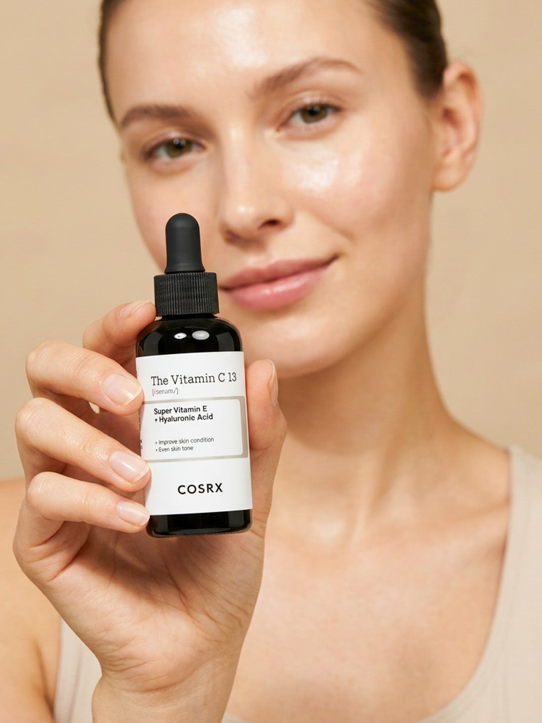 COSRX The Vitamin C 13 serum