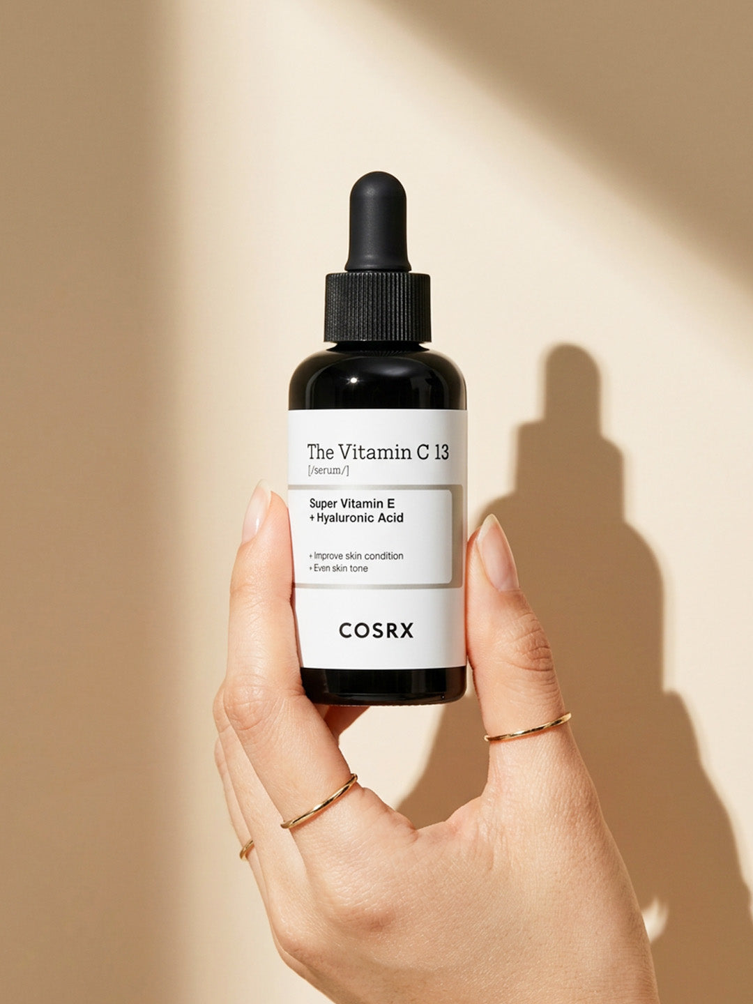 COSRX The Vitamin C 13 serum