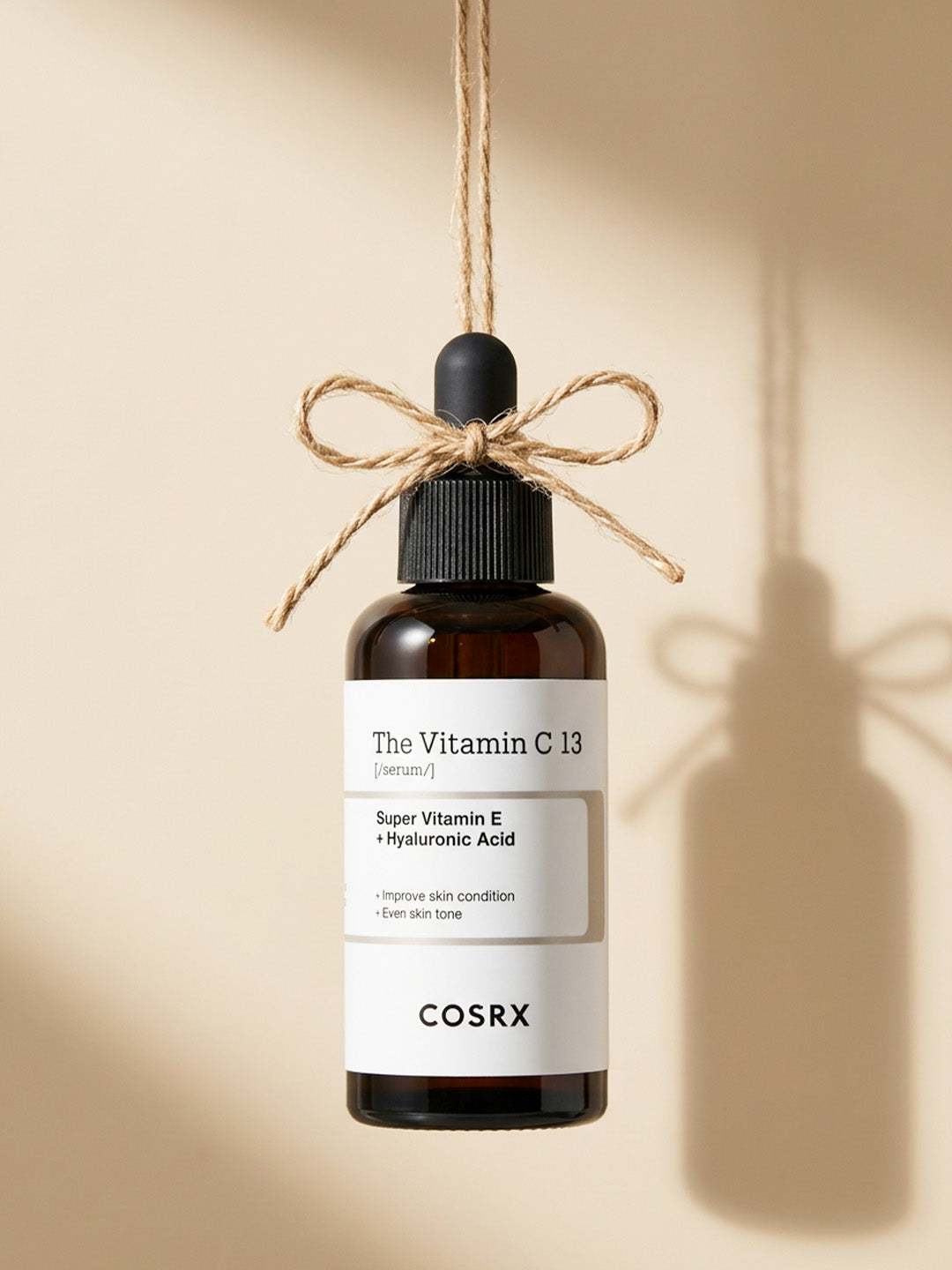 COSRX The Vitamin C 13 serum