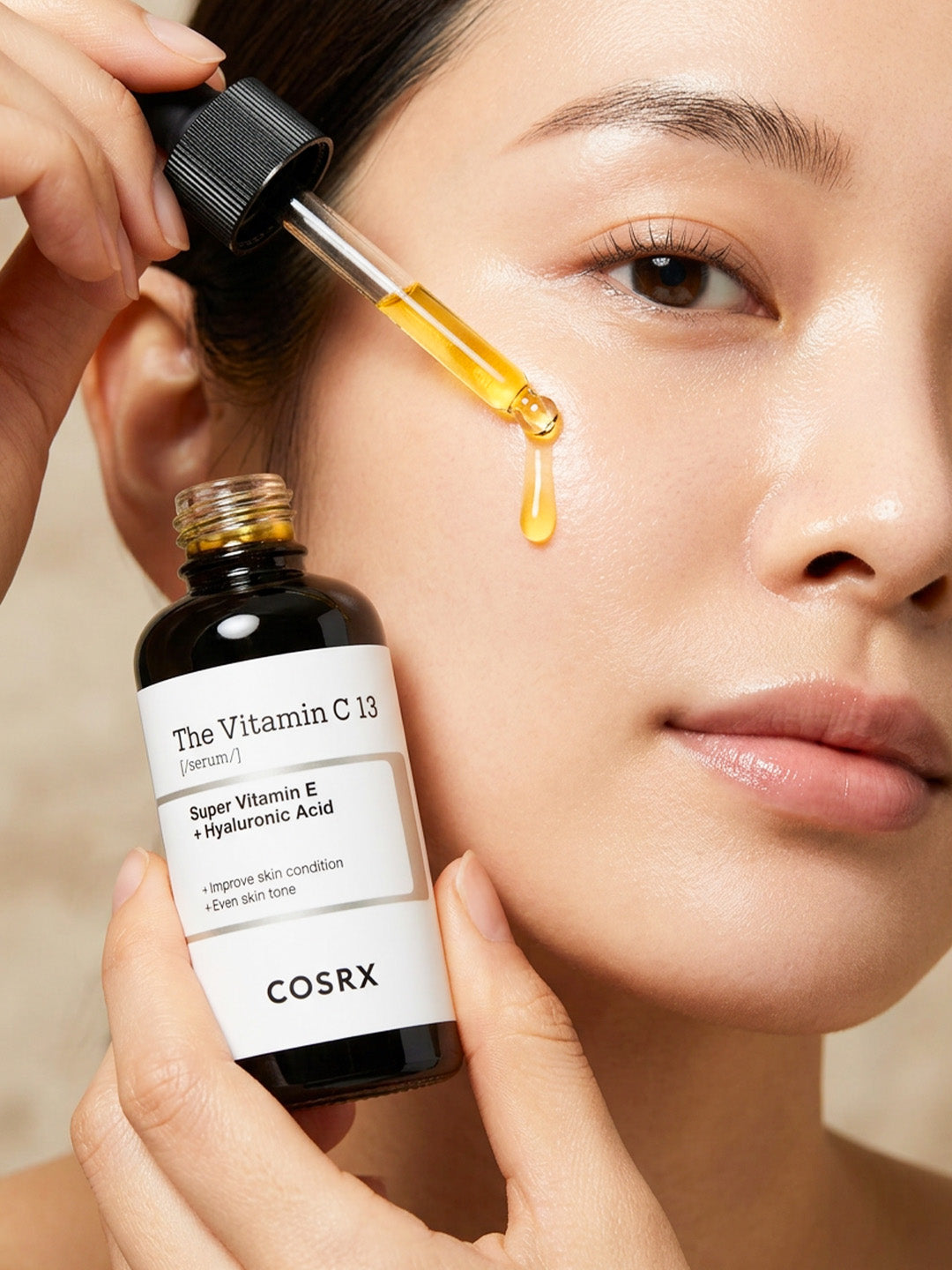 COSRX The Vitamin C 13 serum