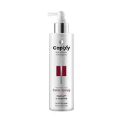 CAPIXY Hair LOSS TONIC Spray 250ML
