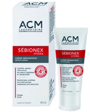 ACM Sebionex Hydra Repair Cream 40ml