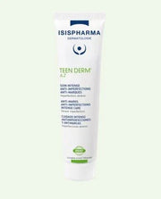 Isis Teen Derm AZ Cream 30ml